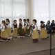 materinskidan2010 016